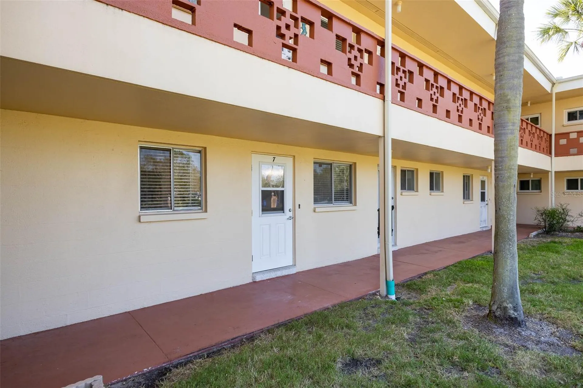 2900 45th Street S Gulfport FL 33711
