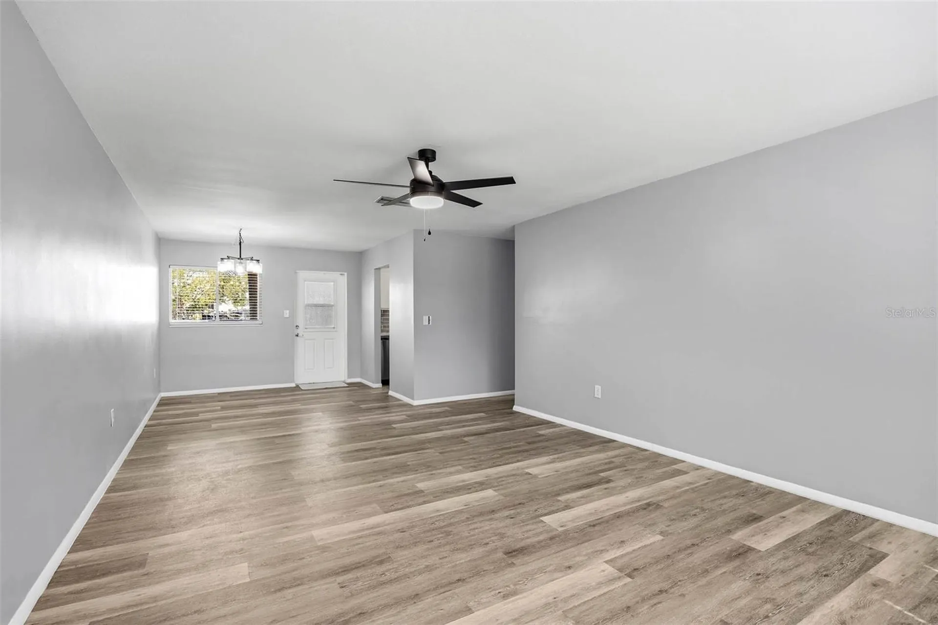 2900 45th Street S Gulfport FL 33711