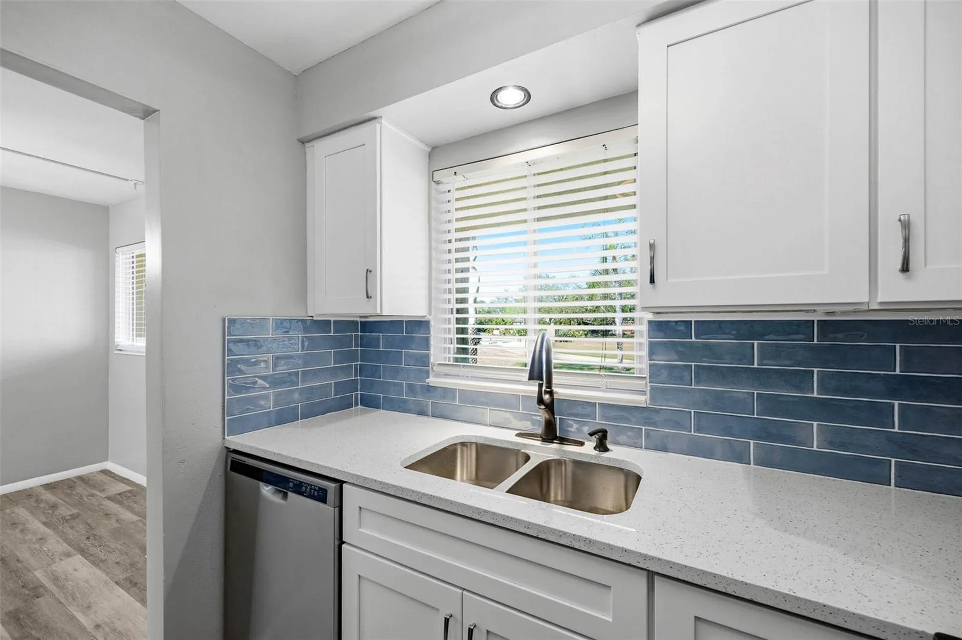 2900 45th Street S Gulfport FL 33711