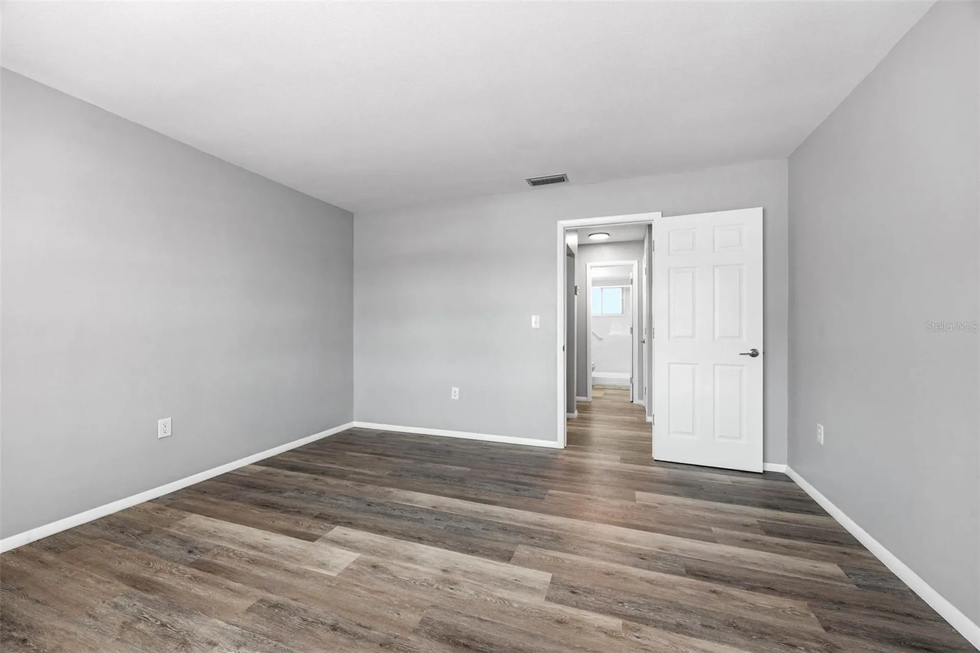2900 45th Street S Gulfport FL 33711