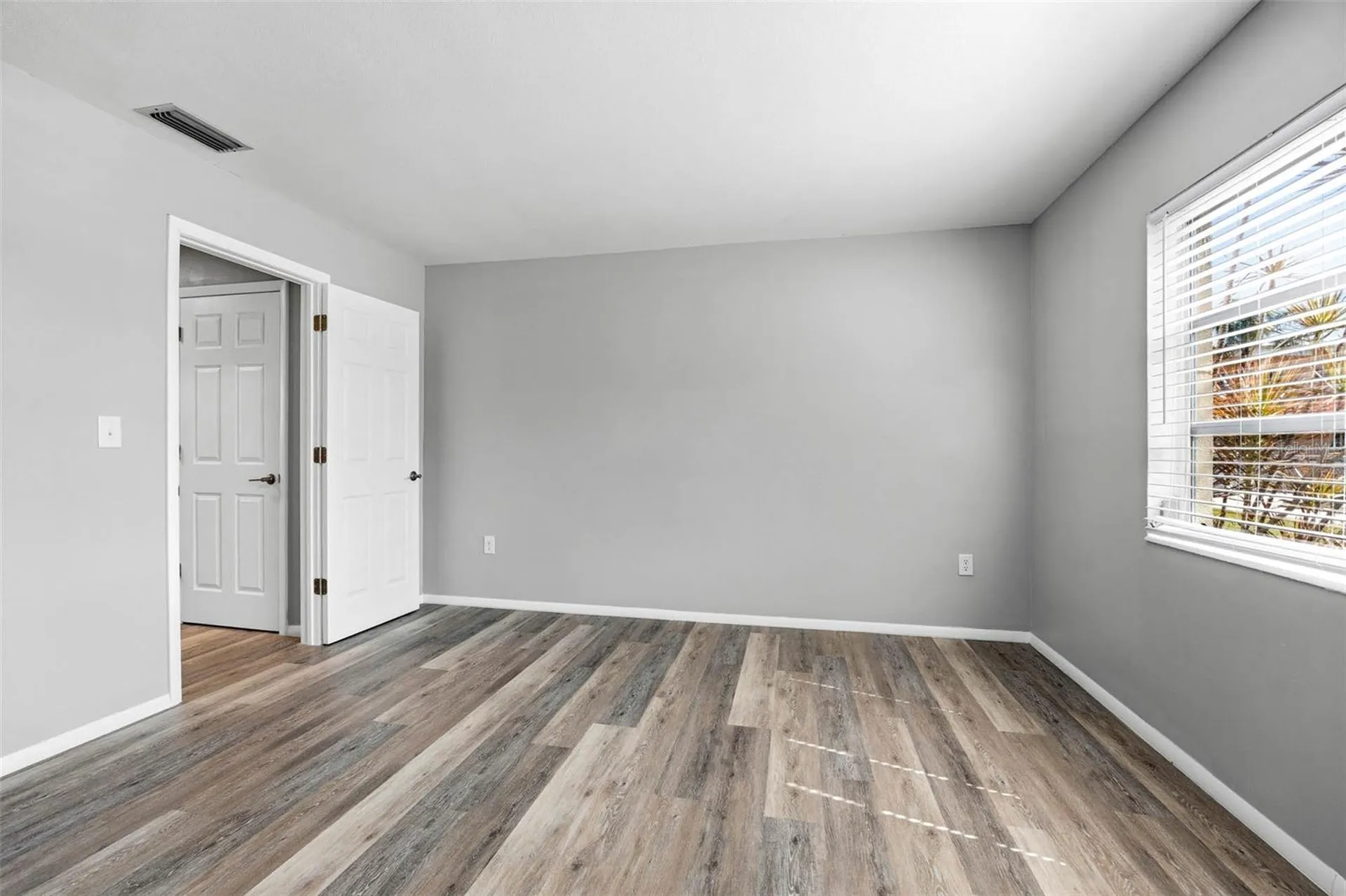 2900 45th Street S Gulfport FL 33711