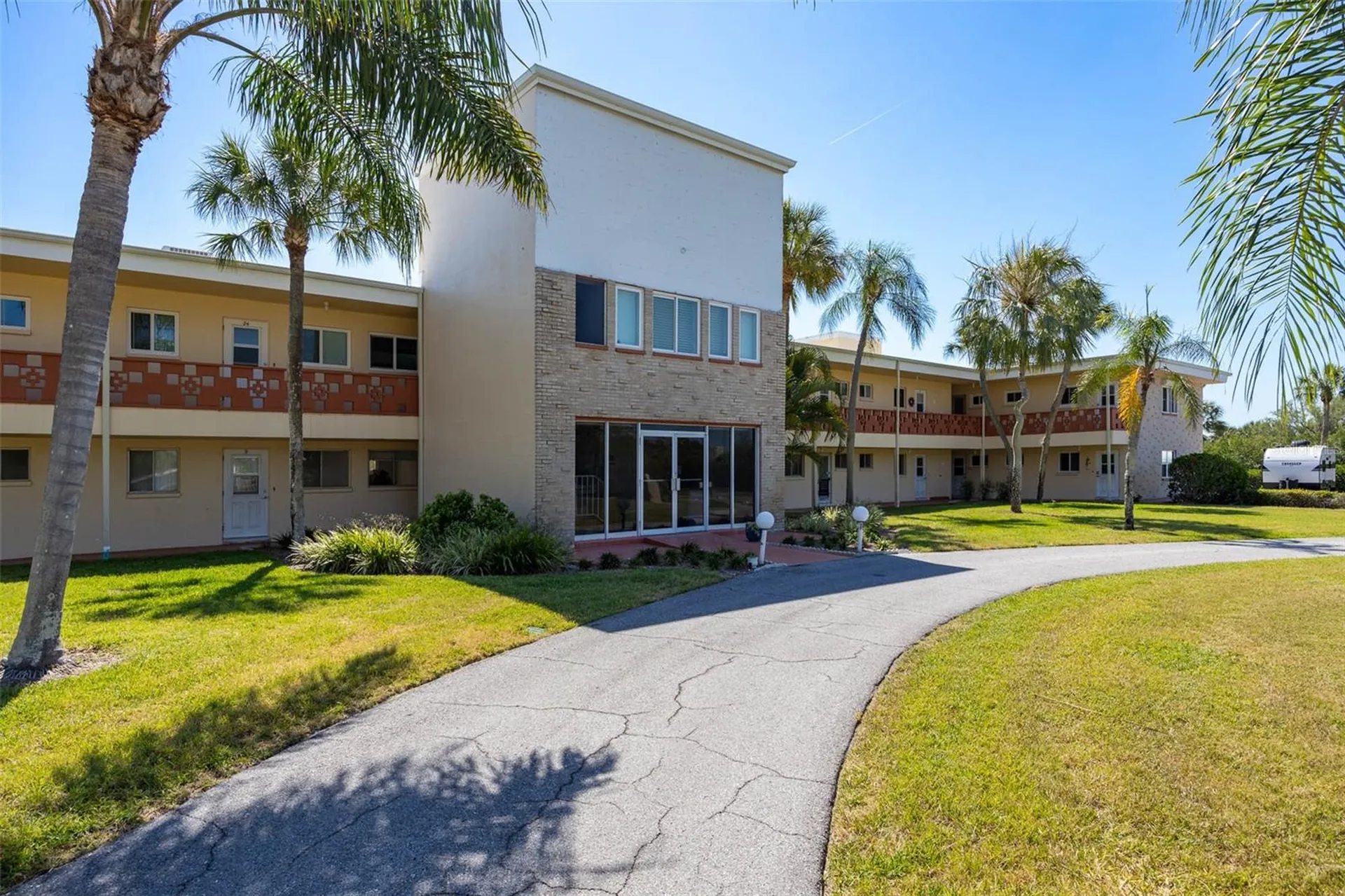 2900 45th Street S Gulfport FL 33711