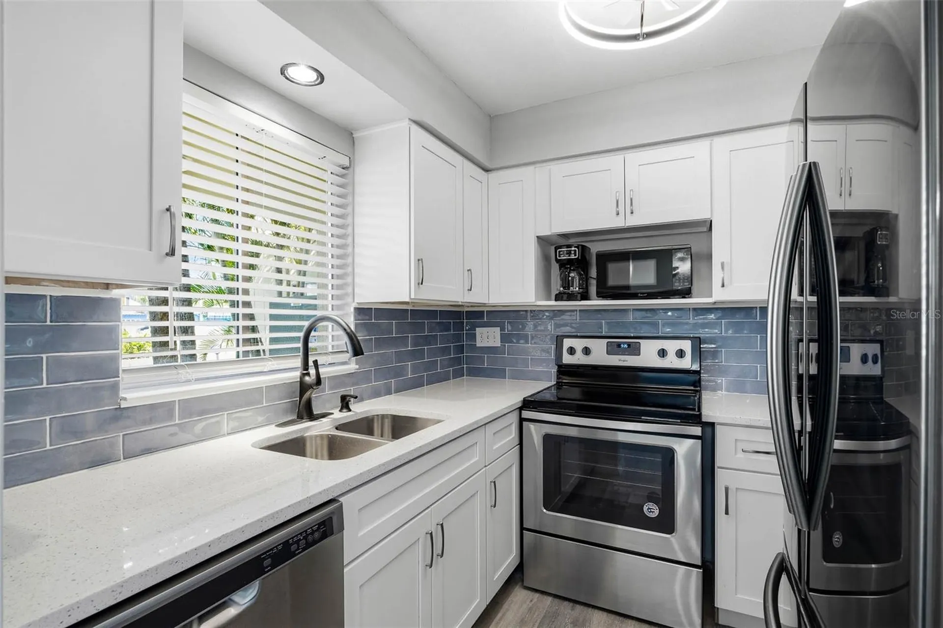 2900 45th Street S Gulfport FL 33711