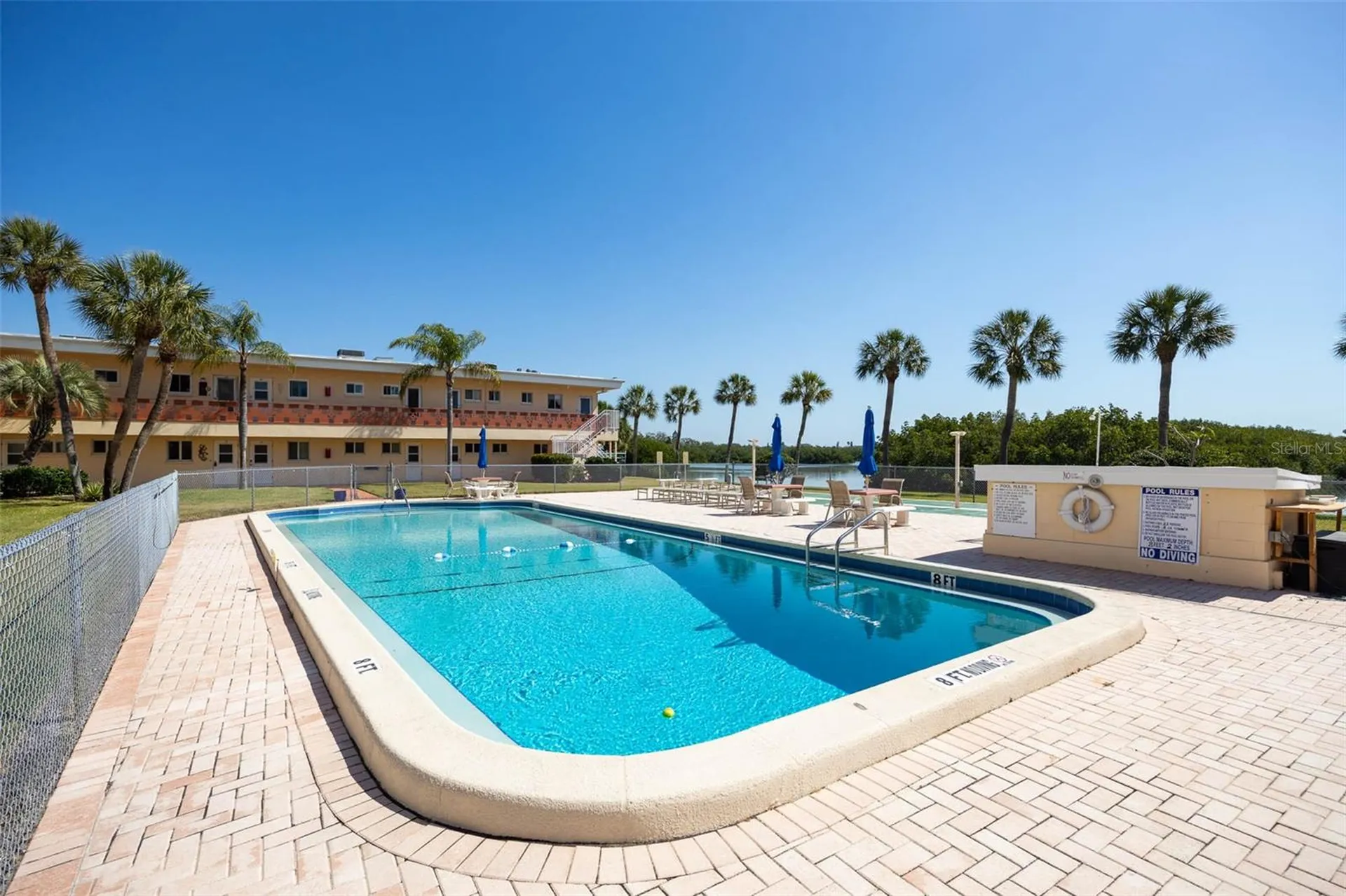 2900 45th Street S Gulfport FL 33711