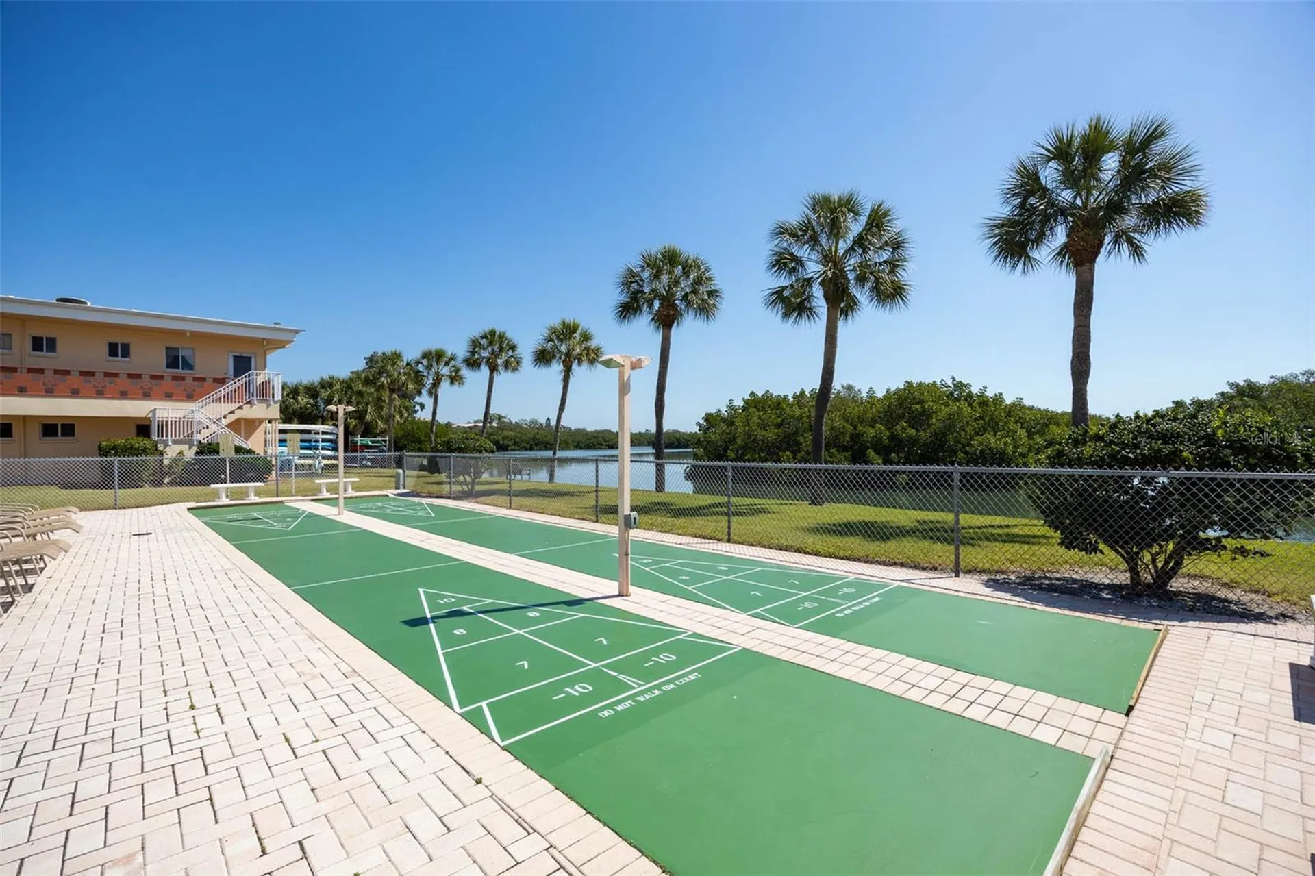 2900 45th Street S Gulfport FL 33711