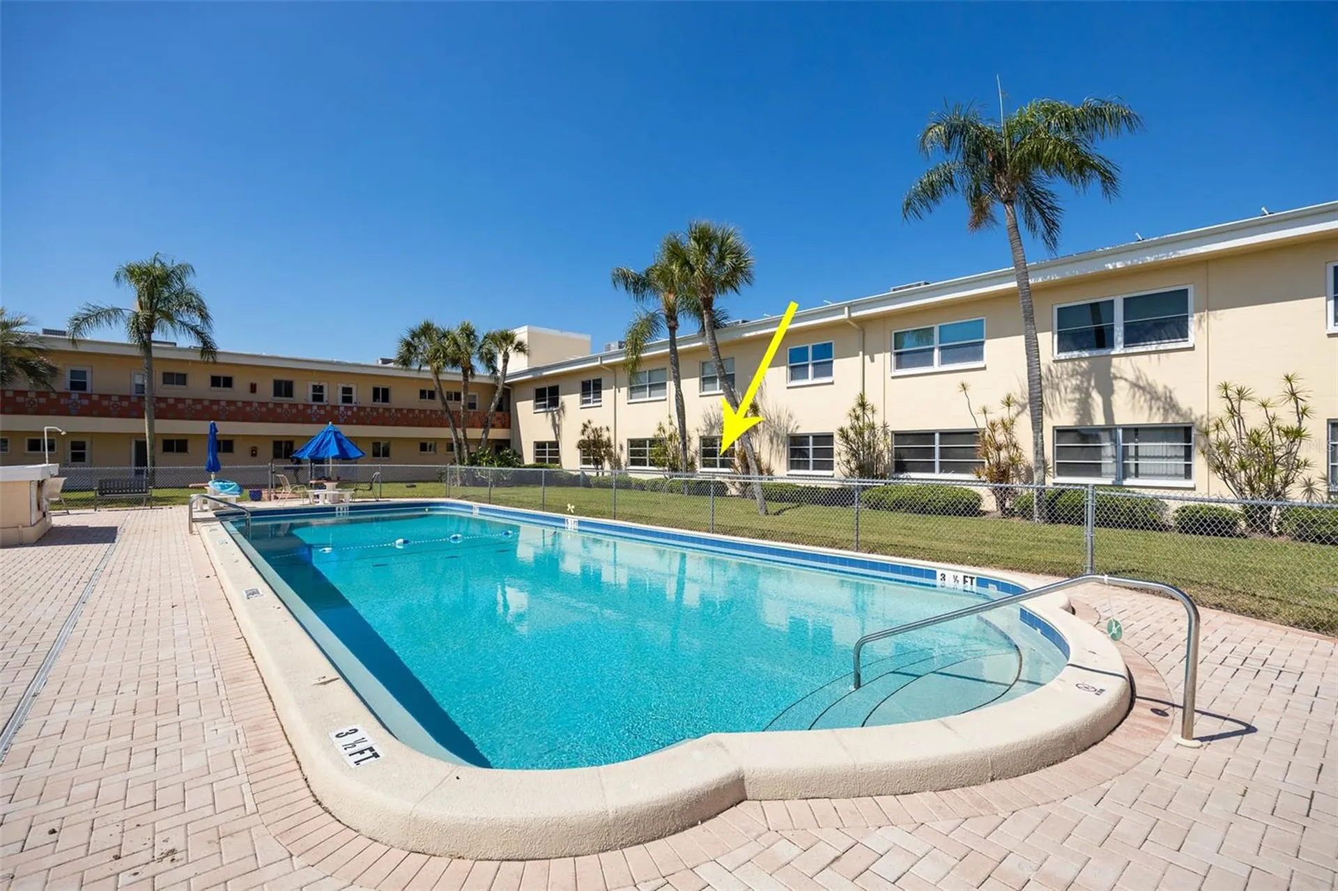 2900 45th Street S Gulfport FL 33711