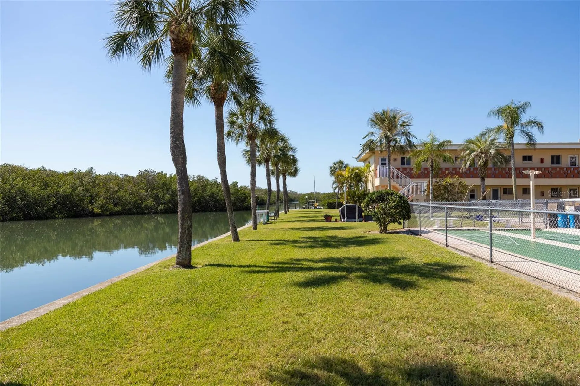 2900 45th Street S Gulfport FL 33711