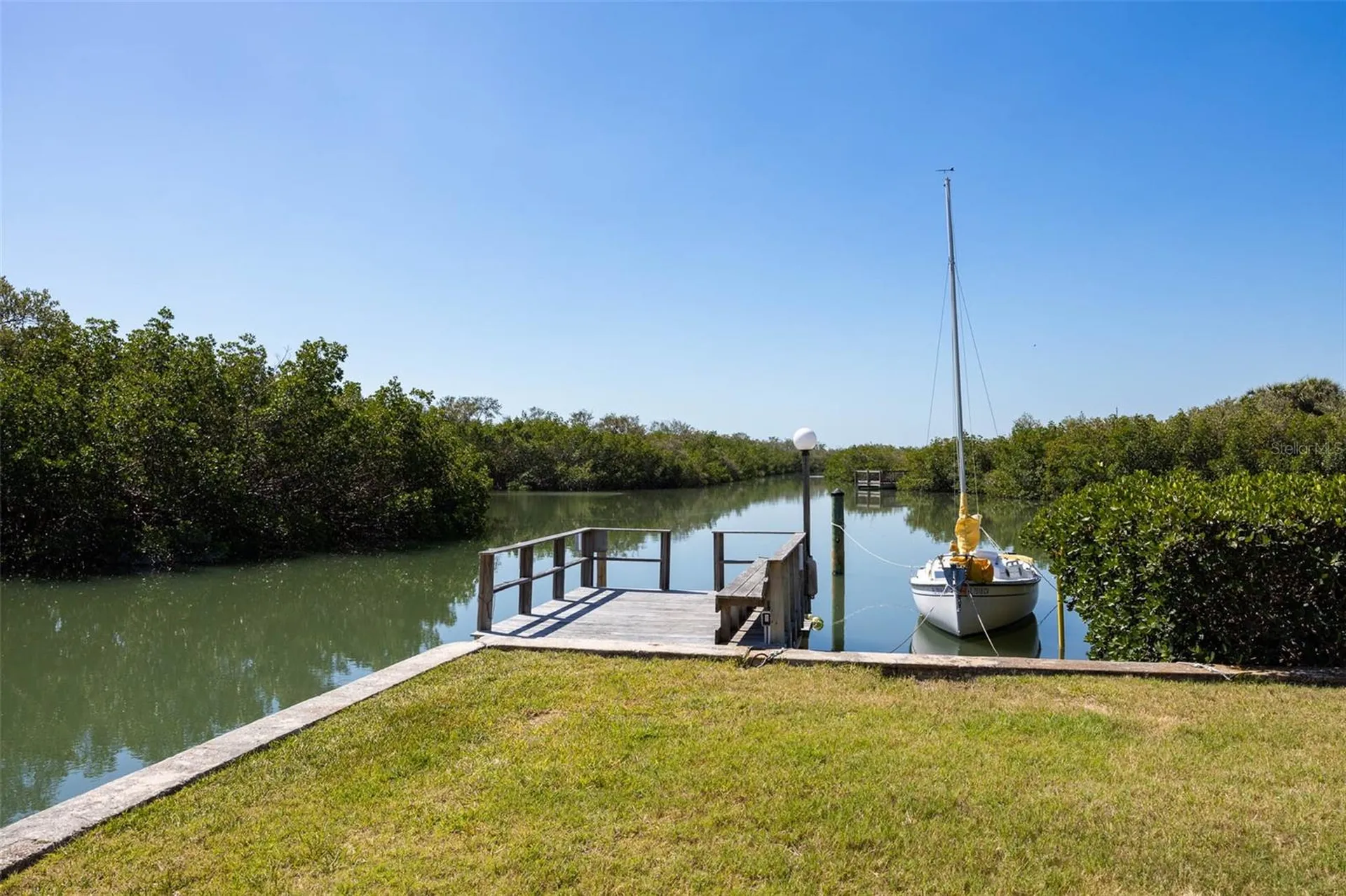2900 45th Street S Gulfport FL 33711
