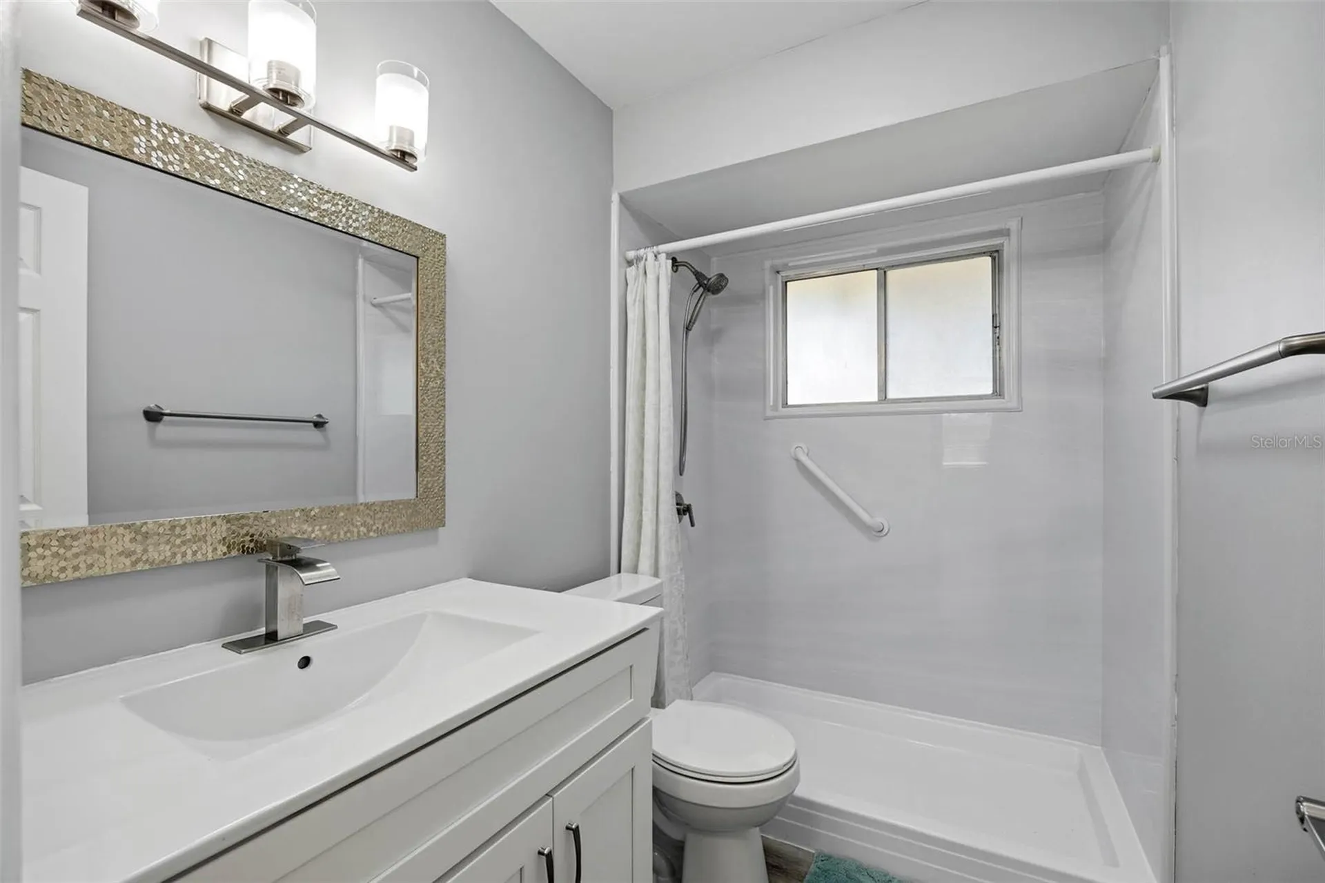2900 45th Street S Gulfport FL 33711