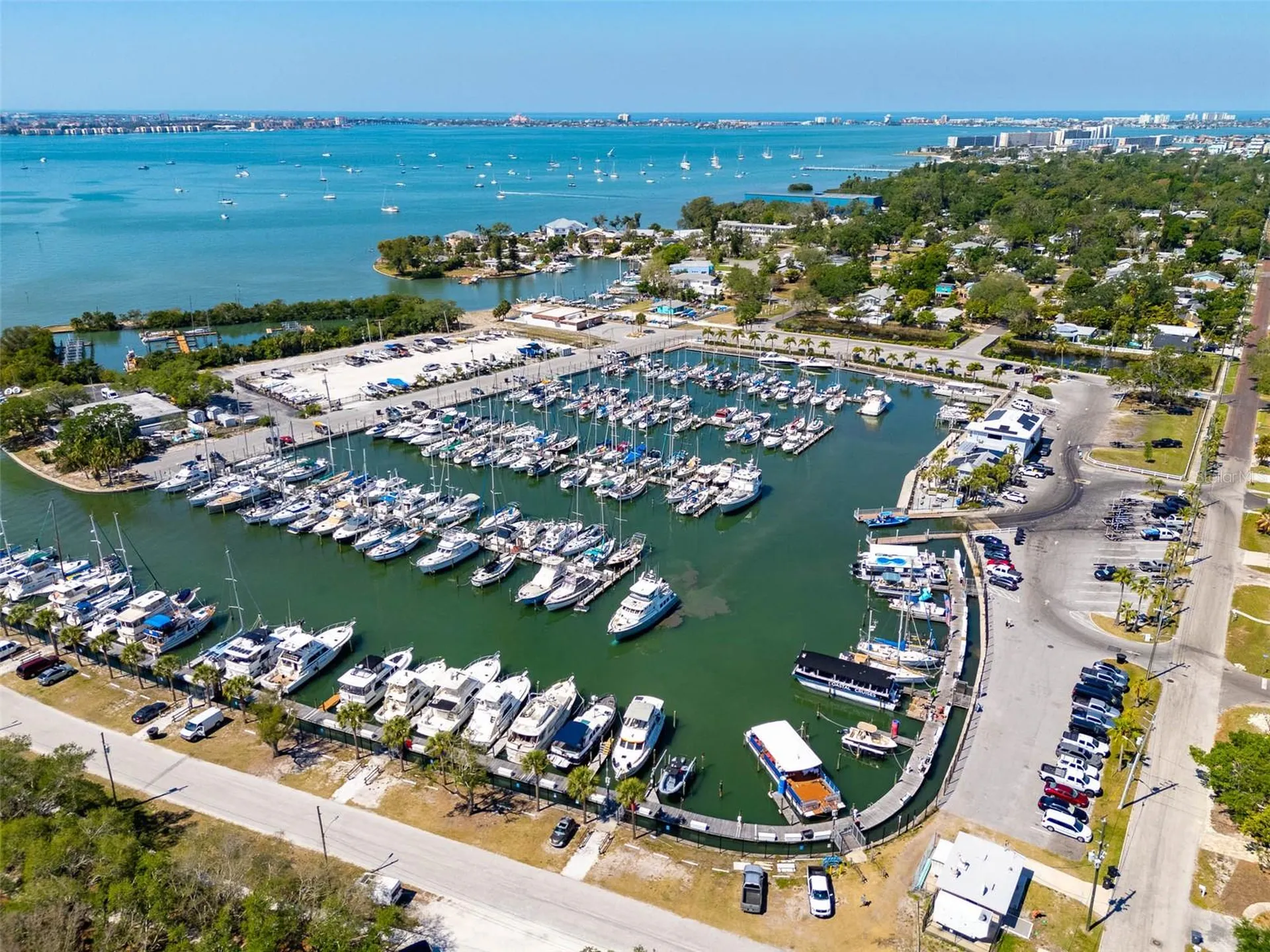 2900 45th Street S Gulfport FL 33711