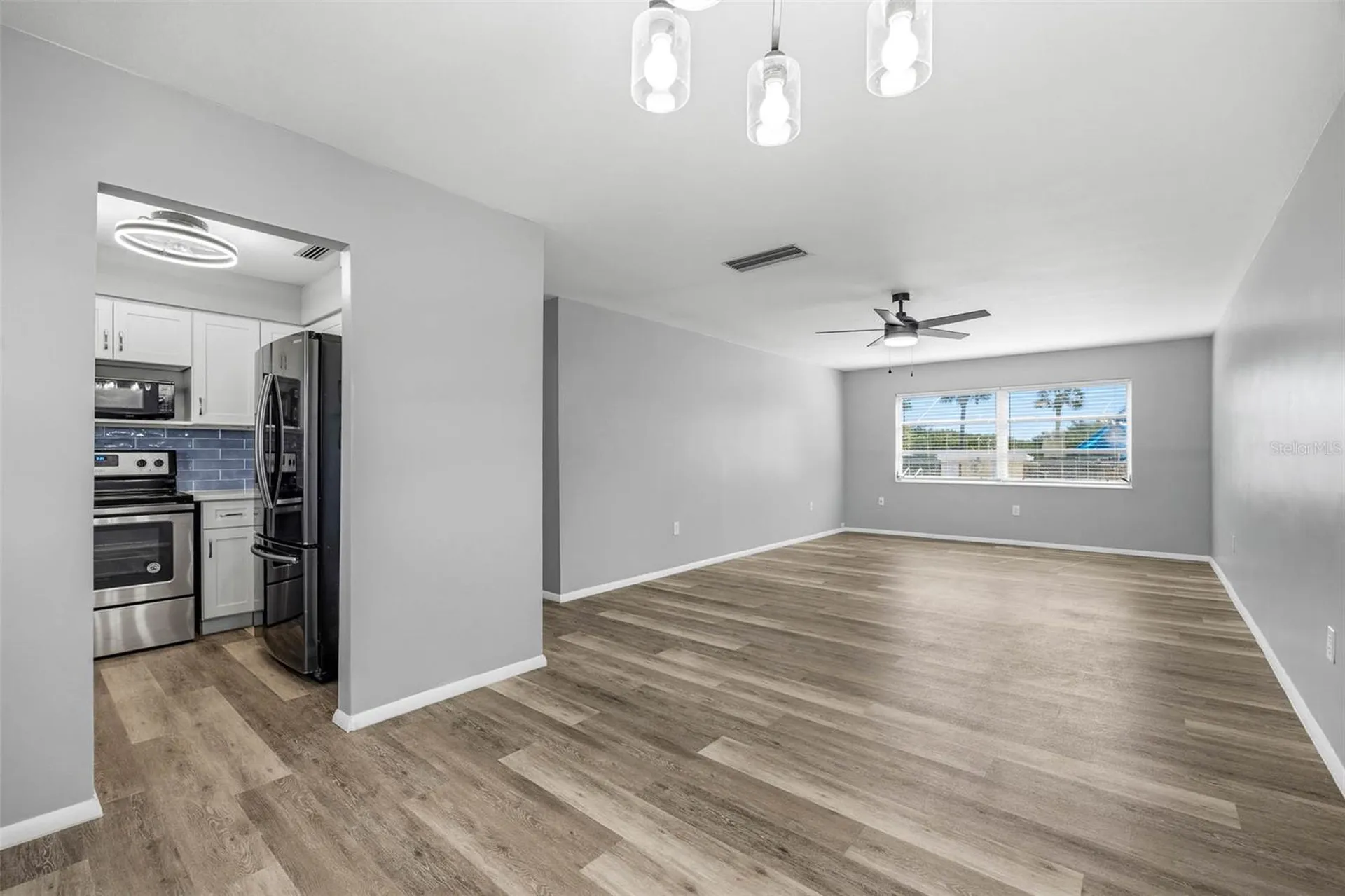 2900 45th Street S Gulfport FL 33711