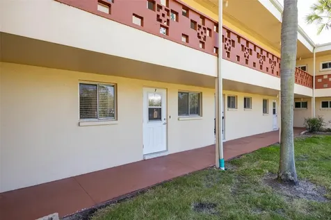 2900 45th Street S Gulfport FL 33711