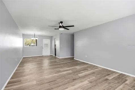 2900 45th Street S Gulfport FL 33711