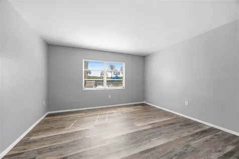 2900 45th Street S Gulfport FL 33711