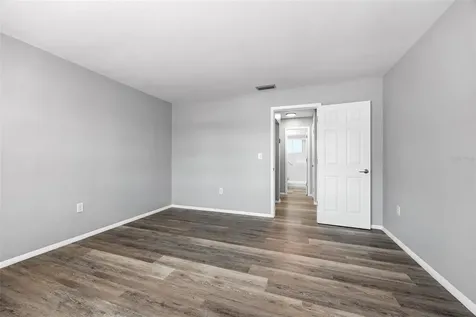 2900 45th Street S Gulfport FL 33711