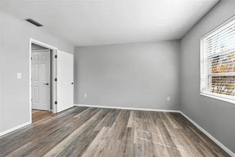 2900 45th Street S Gulfport FL 33711