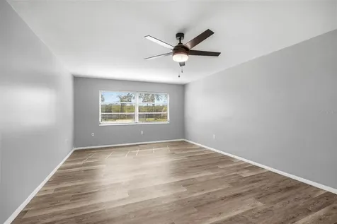 2900 45th Street S Gulfport FL 33711
