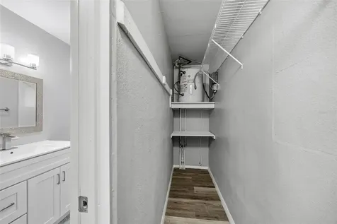 2900 45th Street S Gulfport FL 33711
