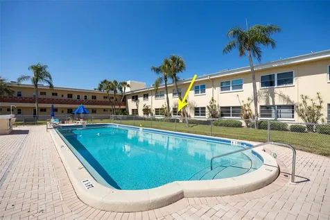 2900 45th Street S Gulfport FL 33711