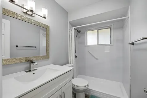 2900 45th Street S Gulfport FL 33711