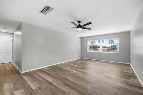 2900 45th Street S Gulfport FL 33711