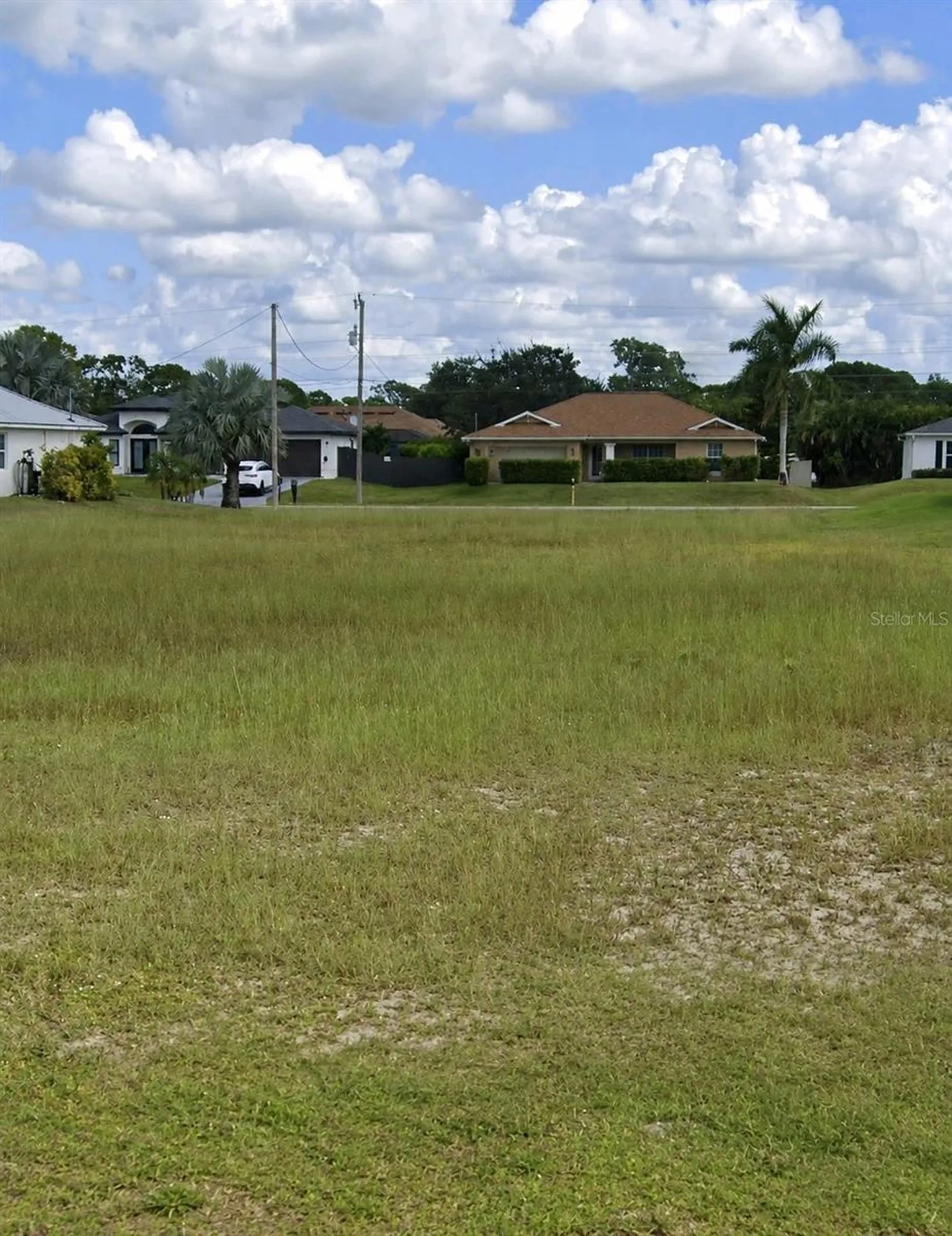3813 NE 23rd Avenue Cape Coral FL 33909