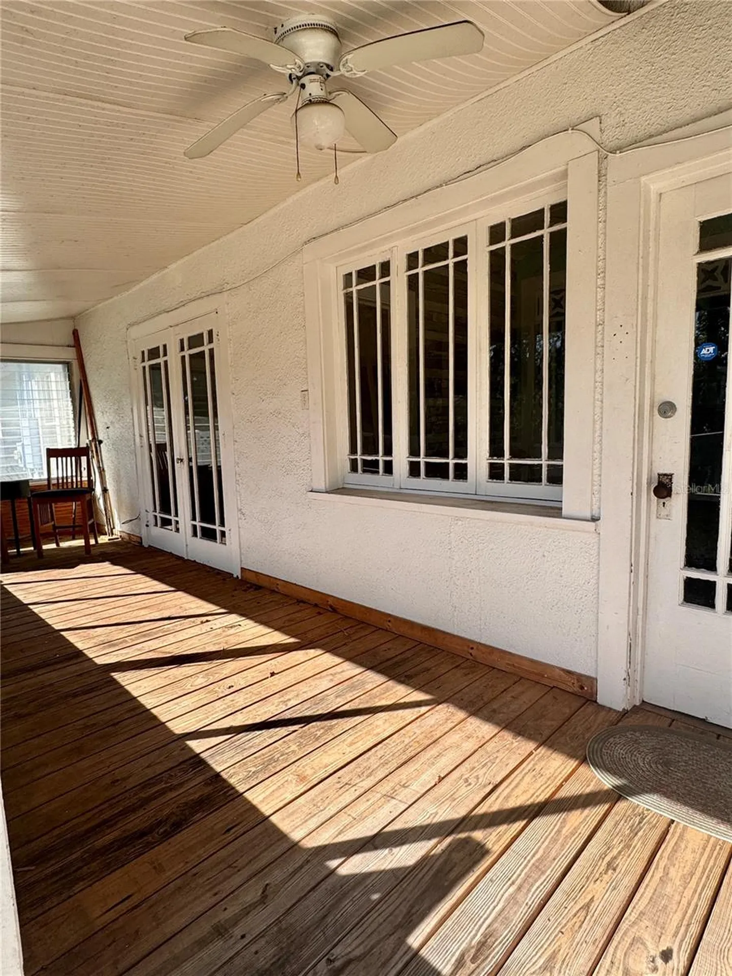 820 W Canal Street New Smyrna Beach FL 32168