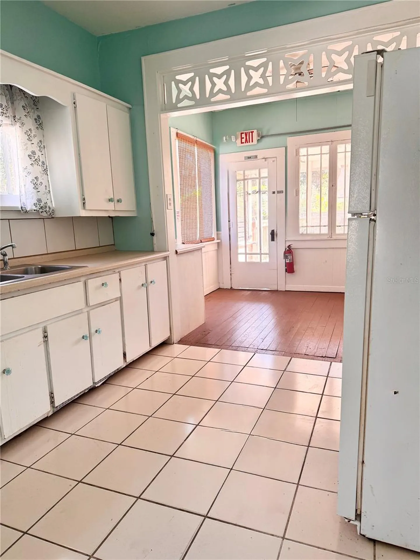 820 W Canal Street New Smyrna Beach FL 32168