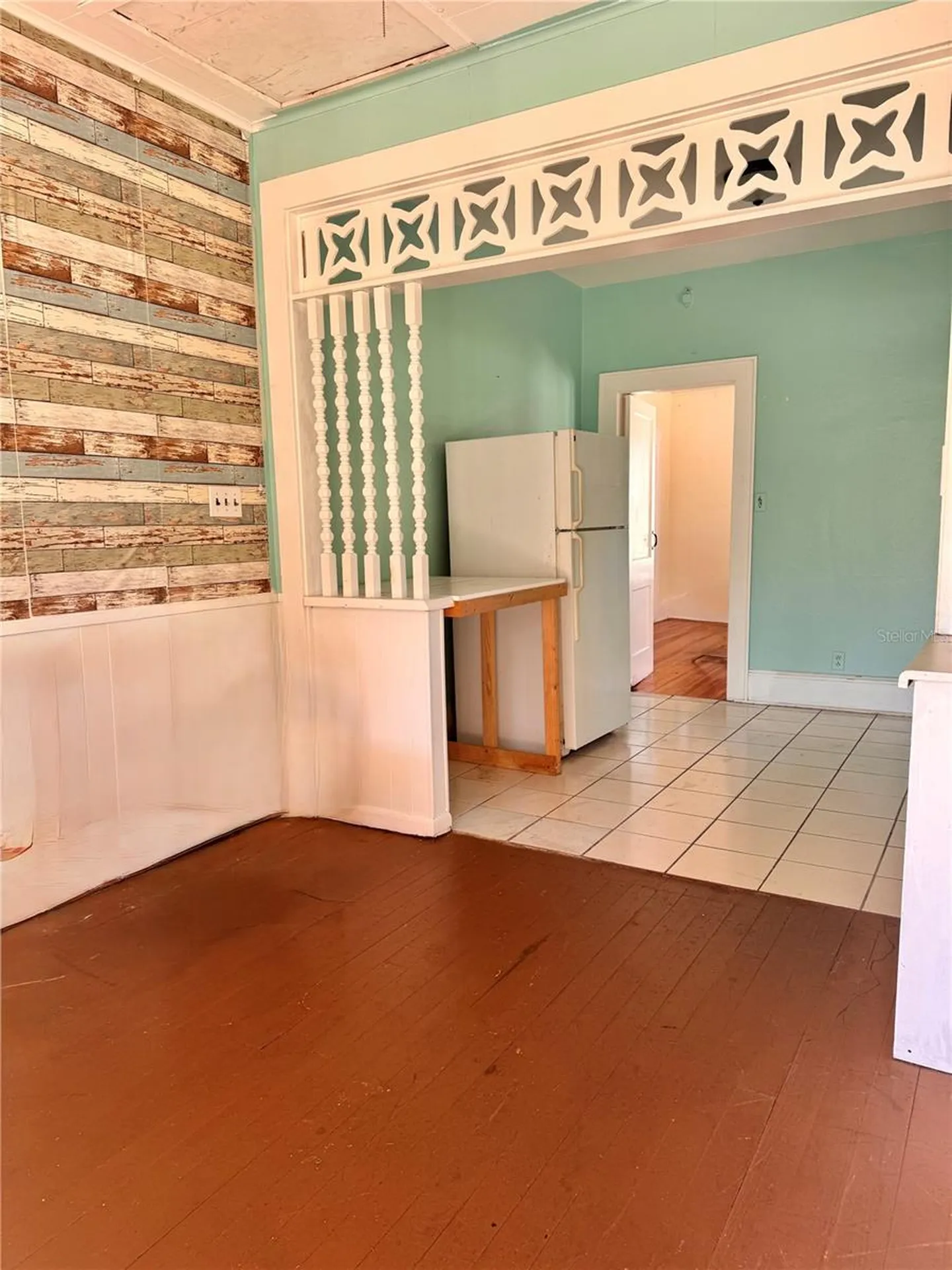820 W Canal Street New Smyrna Beach FL 32168