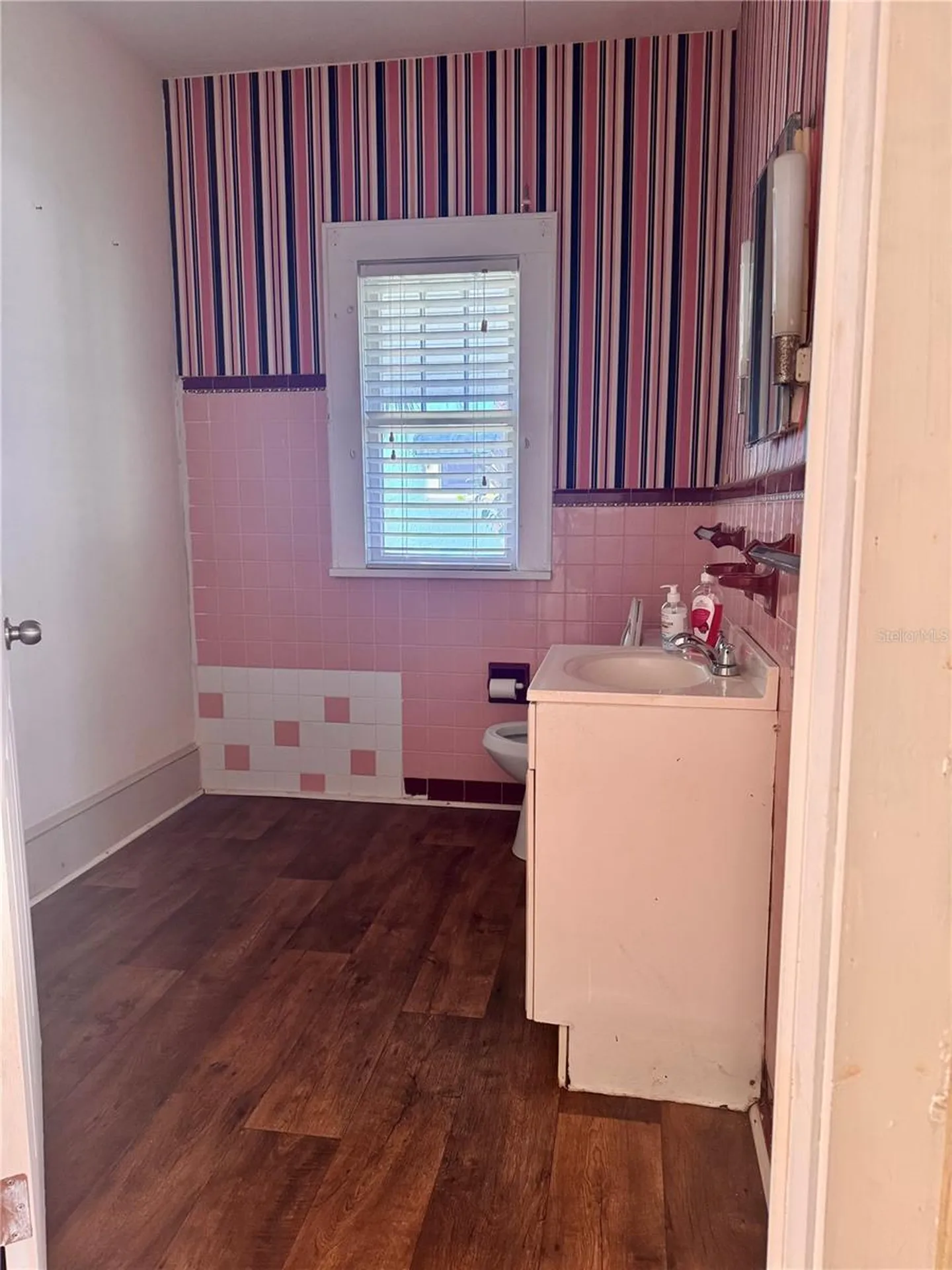 820 W Canal Street New Smyrna Beach FL 32168