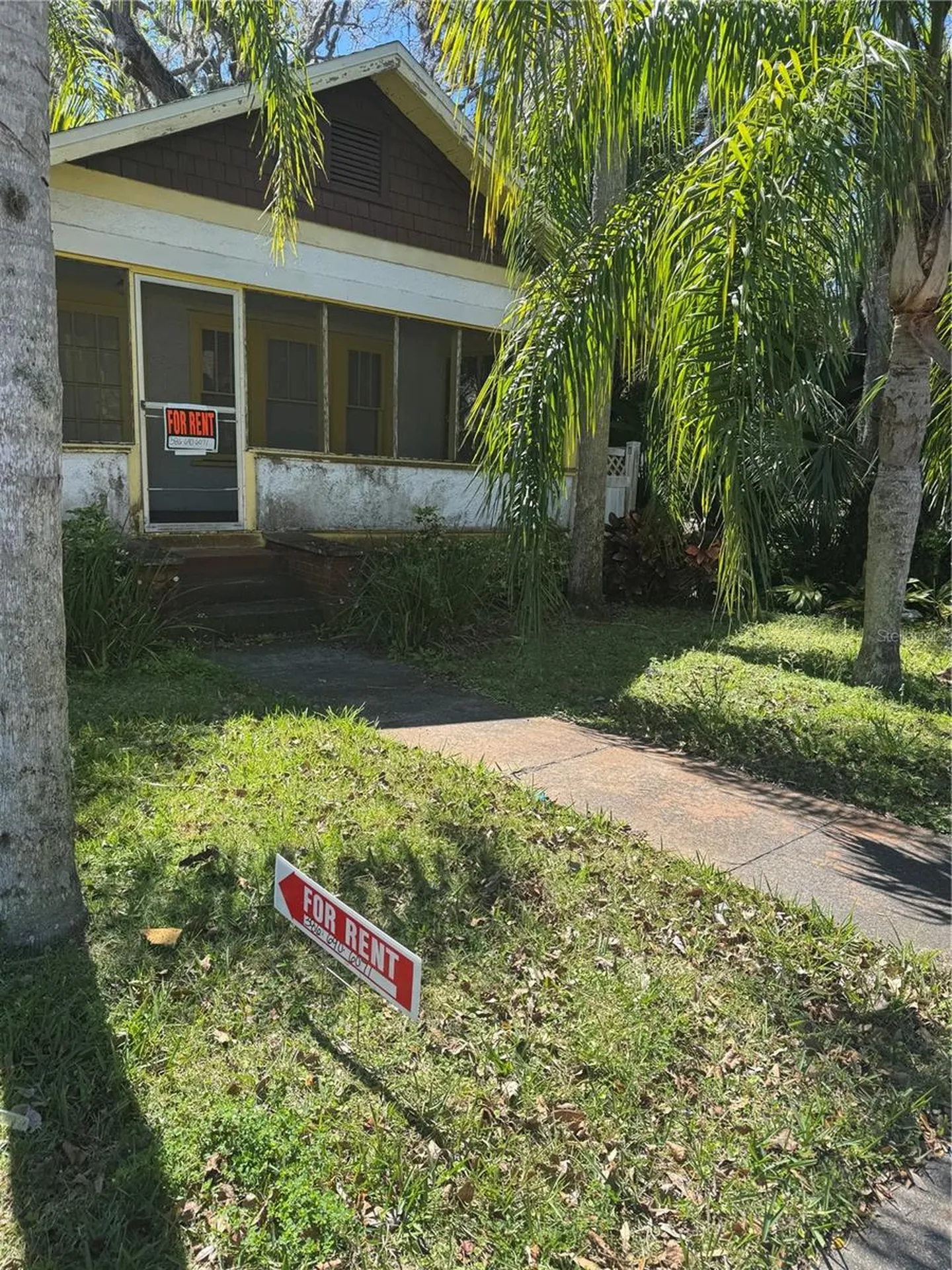820 W Canal Street New Smyrna Beach FL 32168