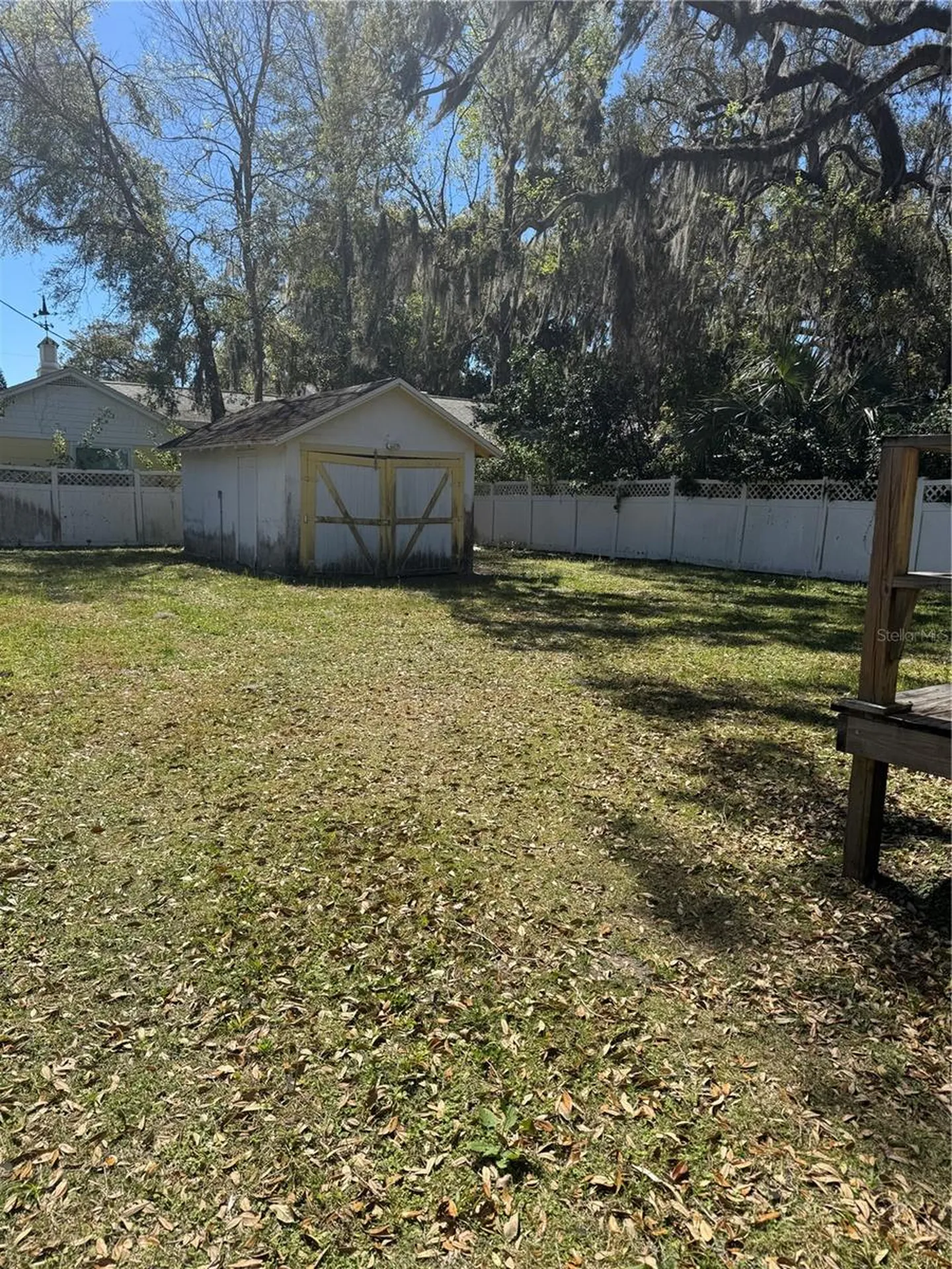 820 W Canal Street New Smyrna Beach FL 32168