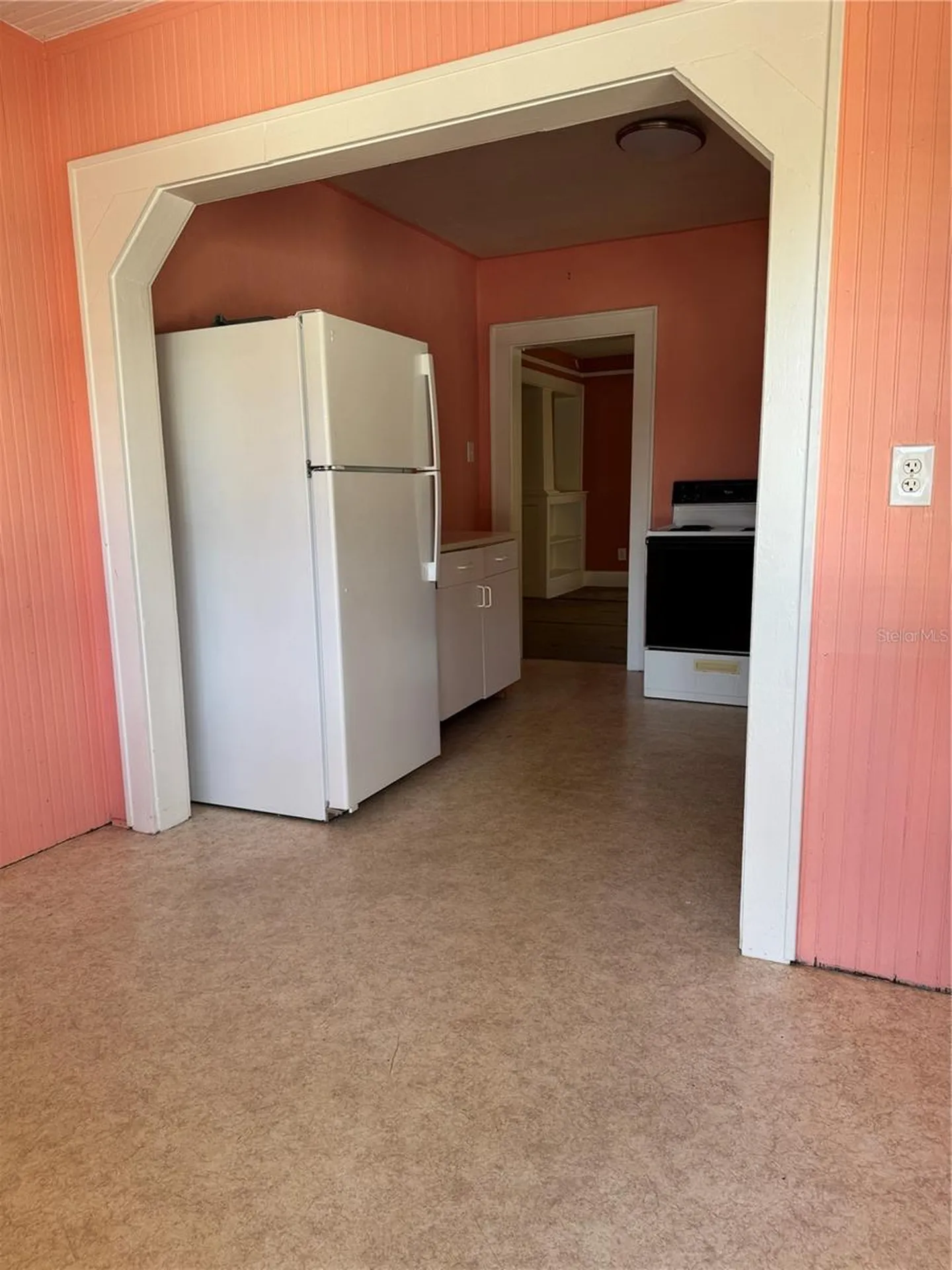 820 W Canal Street New Smyrna Beach FL 32168