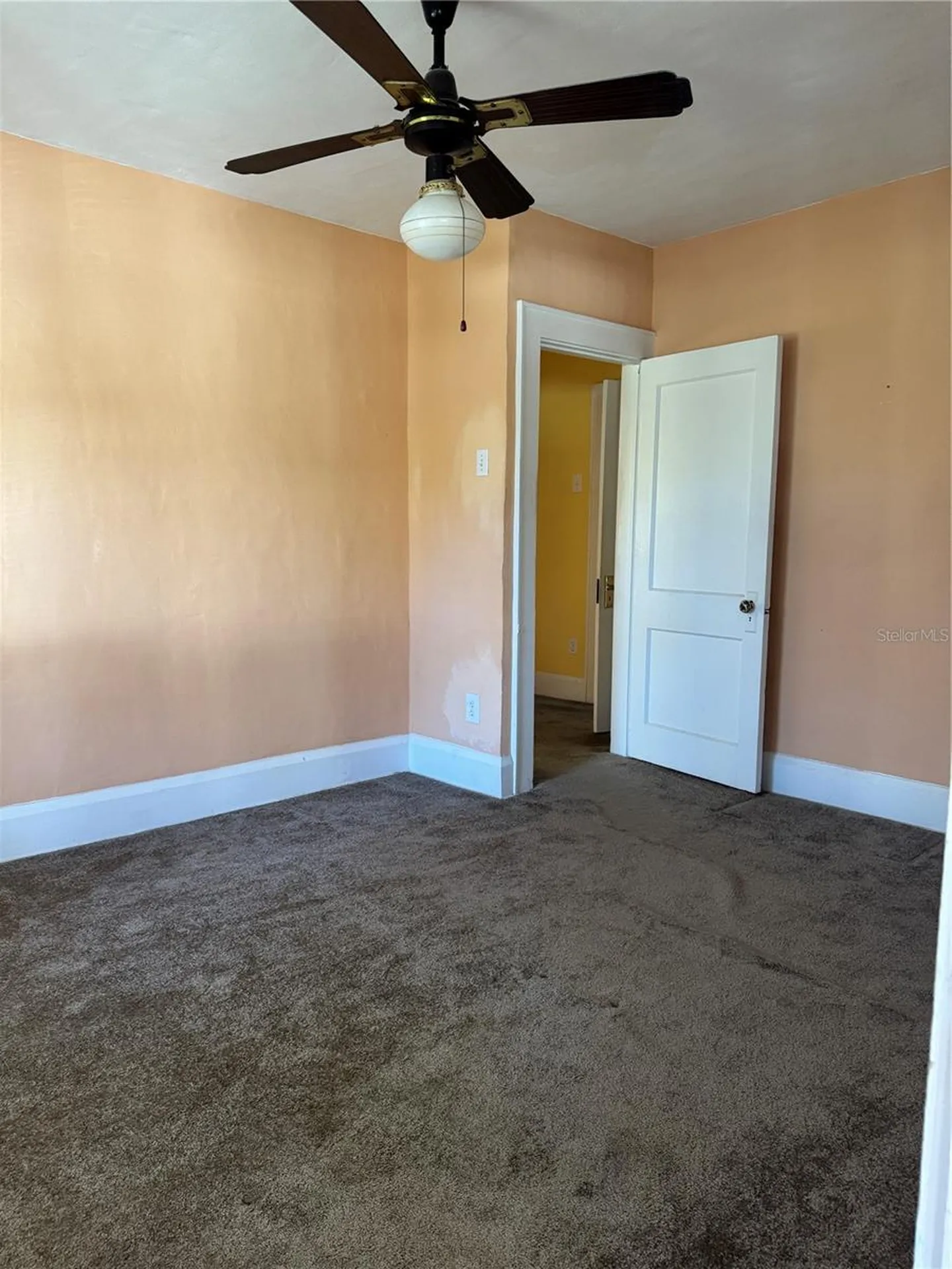 820 W Canal Street New Smyrna Beach FL 32168