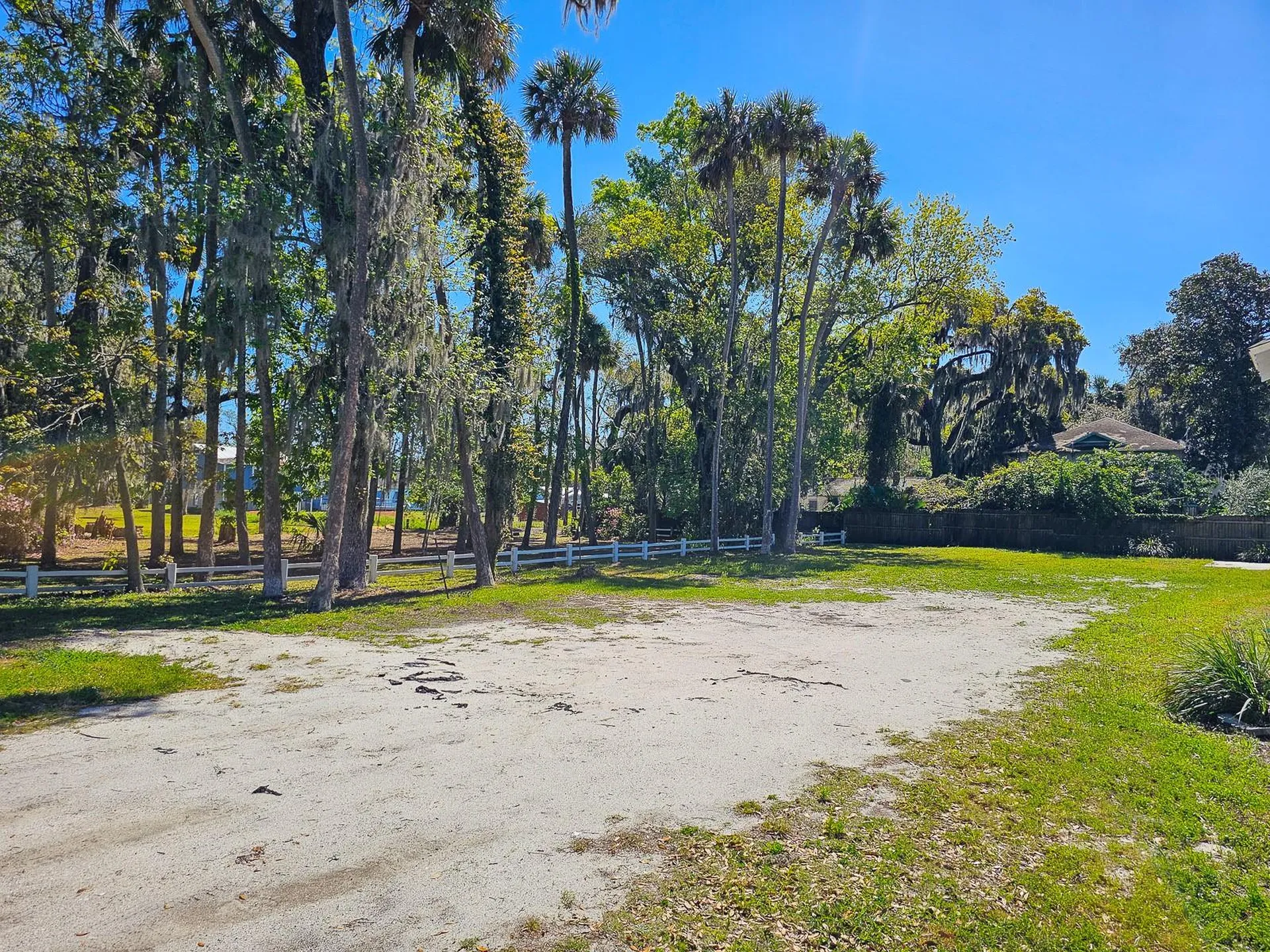 820 W Canal Street New Smyrna Beach FL 32168