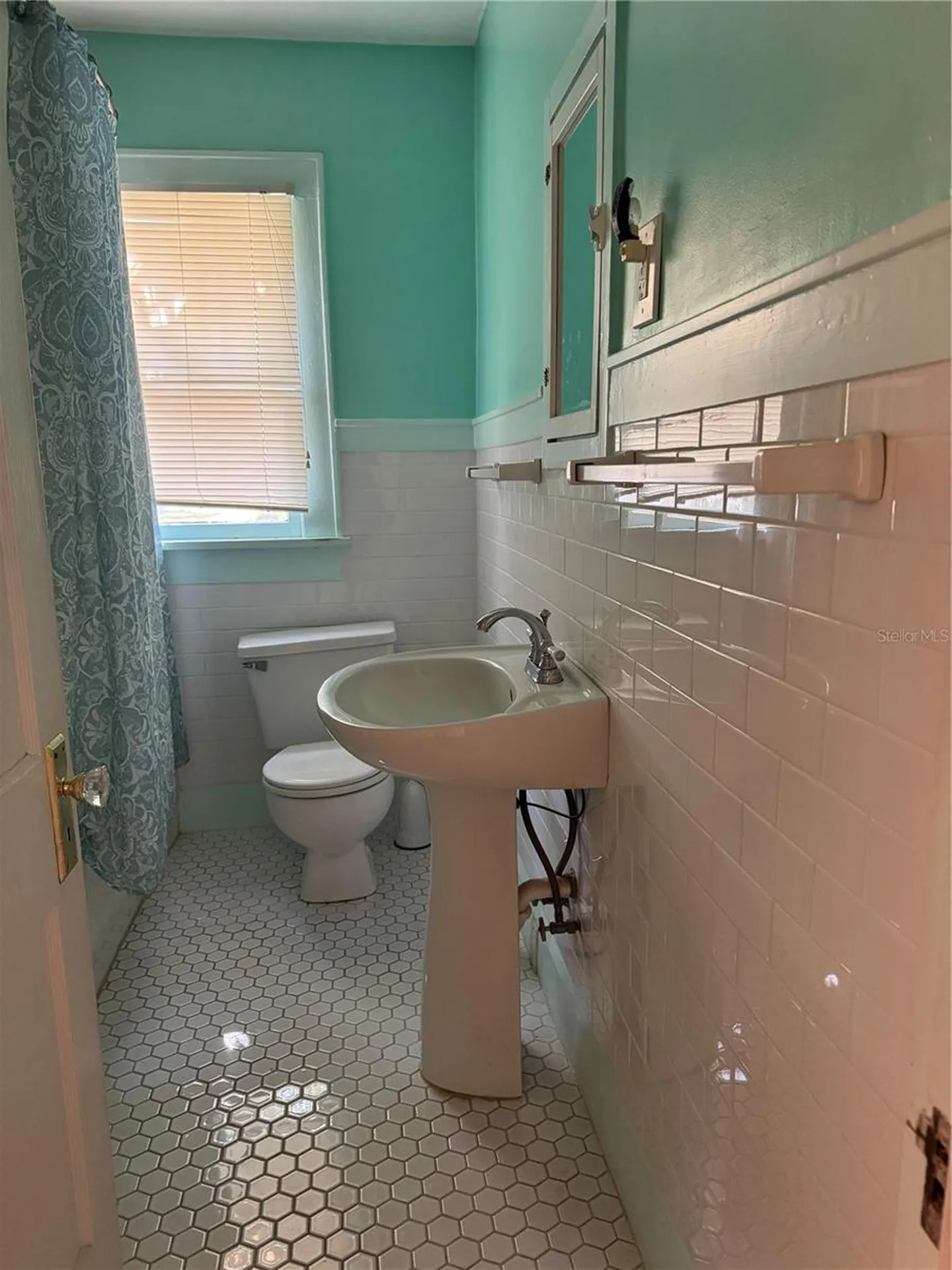 820 W Canal Street New Smyrna Beach FL 32168