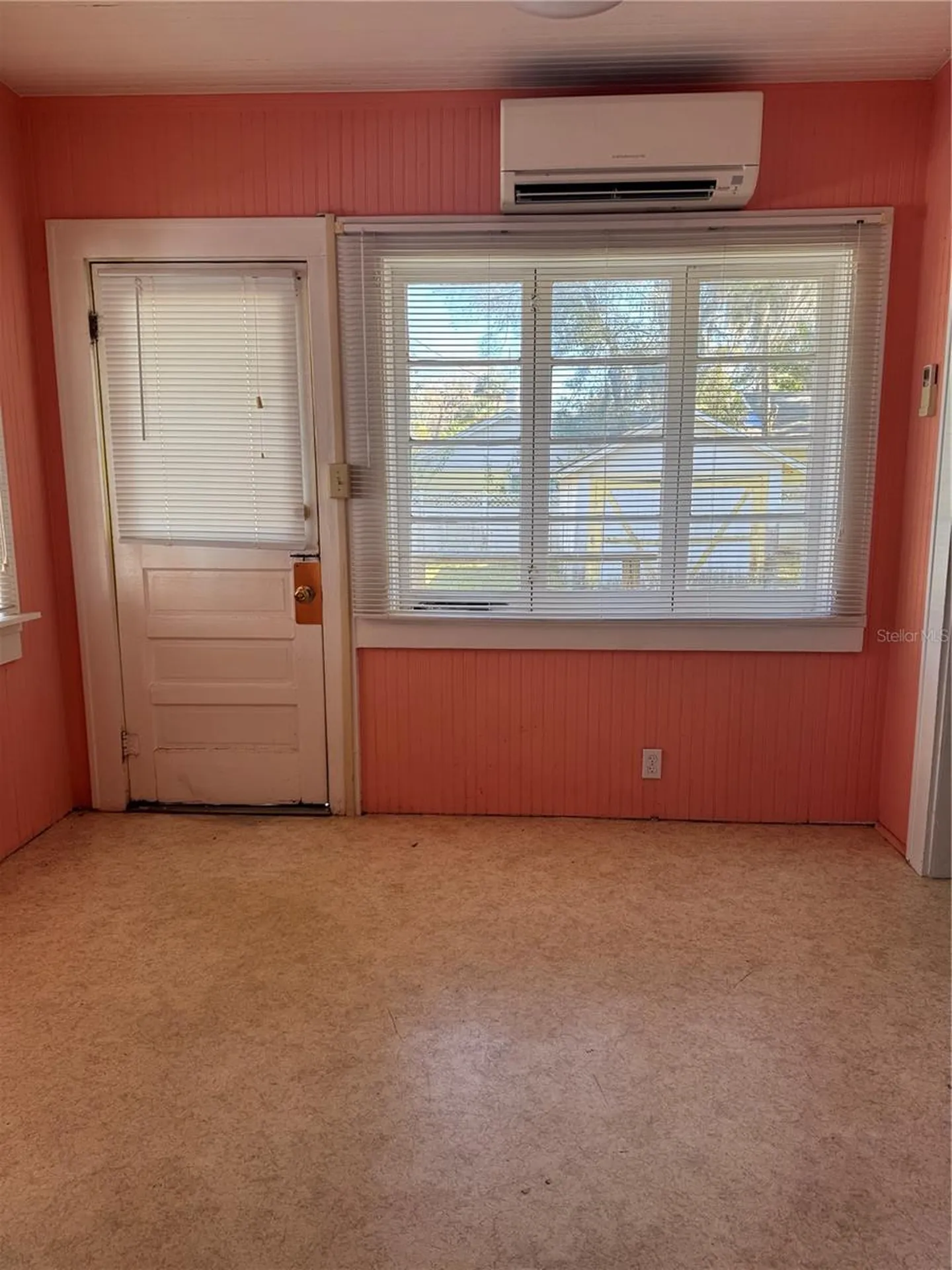 820 W Canal Street New Smyrna Beach FL 32168