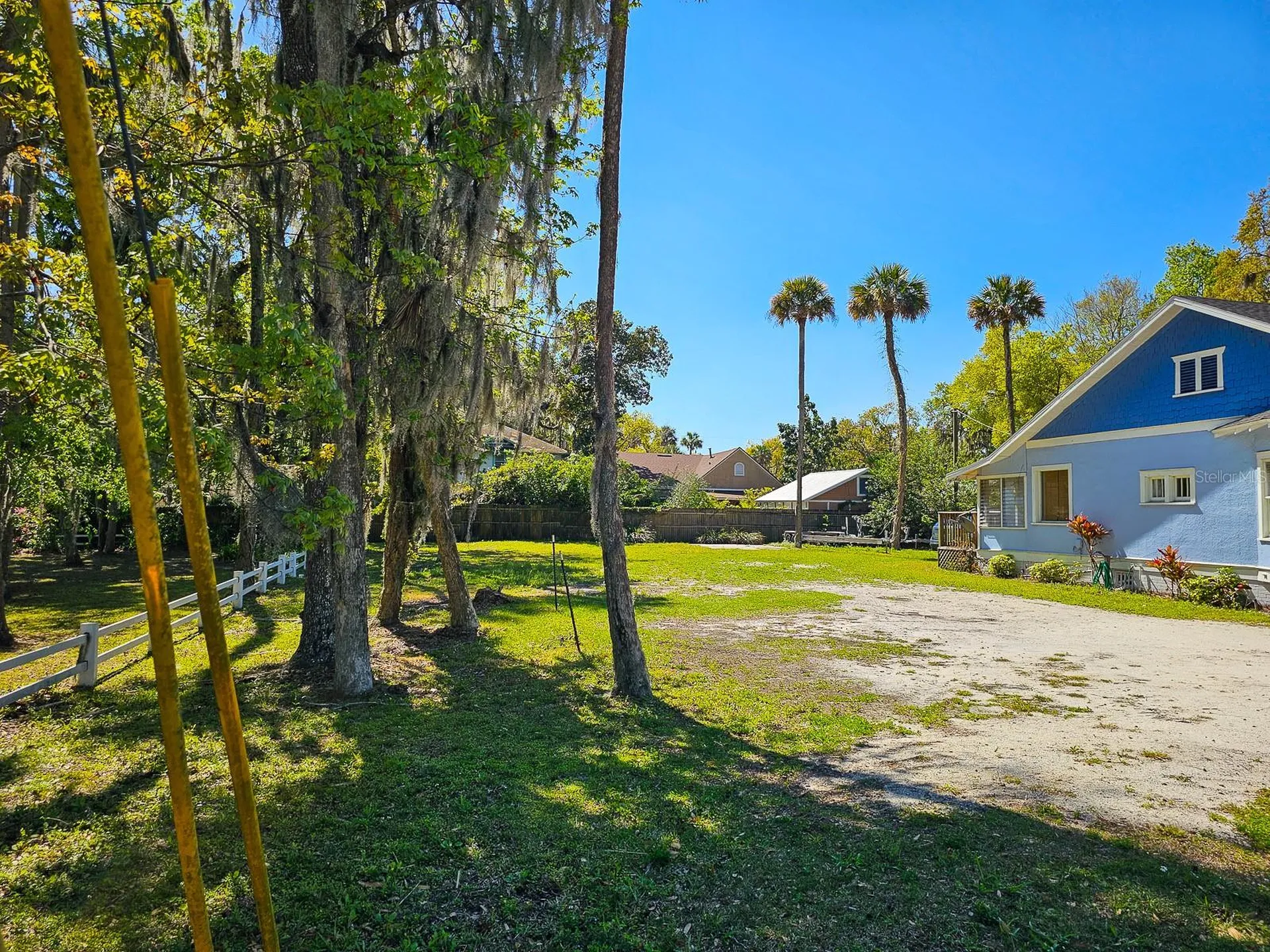 820 W Canal Street New Smyrna Beach FL 32168