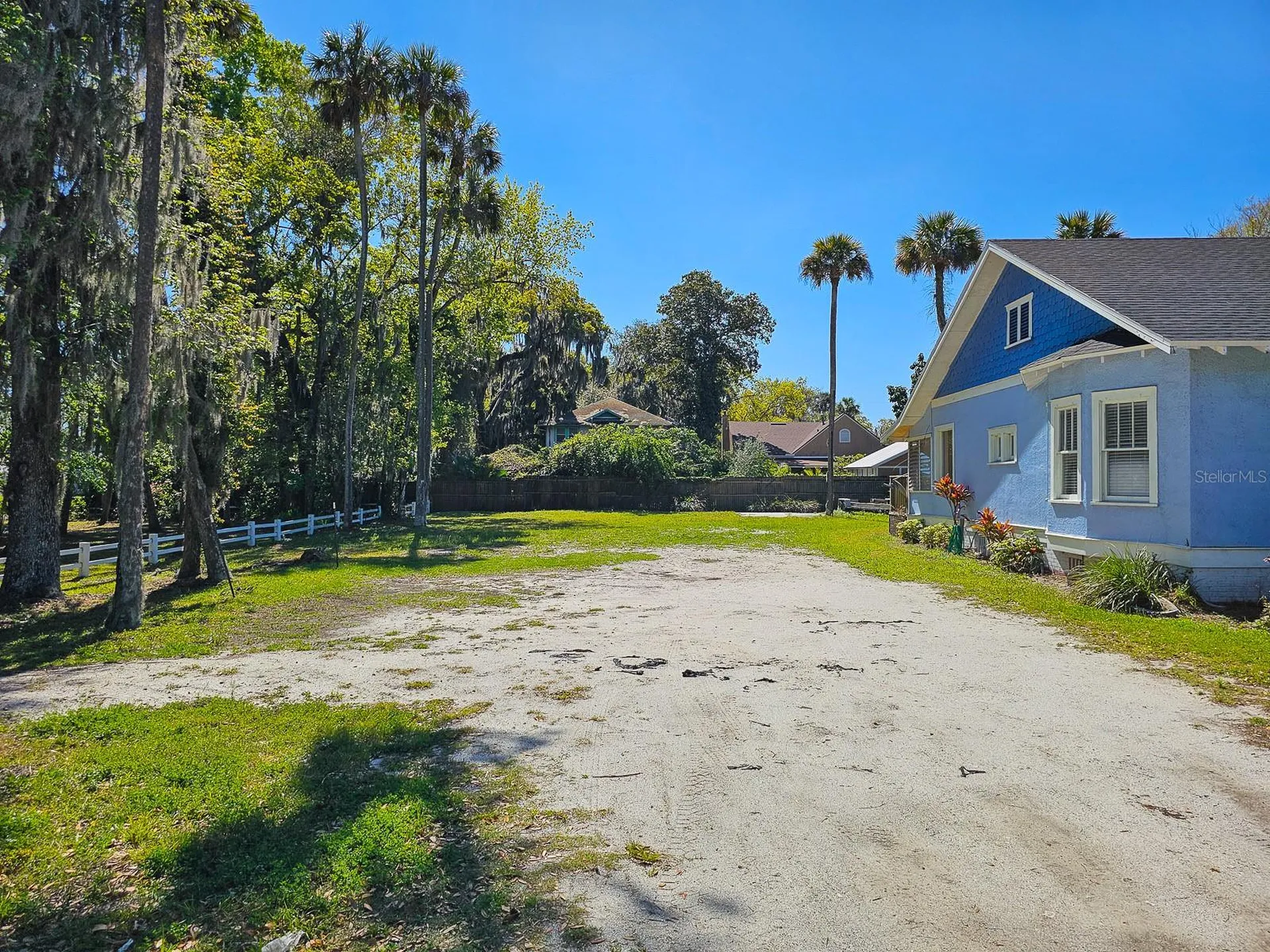 820 W Canal Street New Smyrna Beach FL 32168