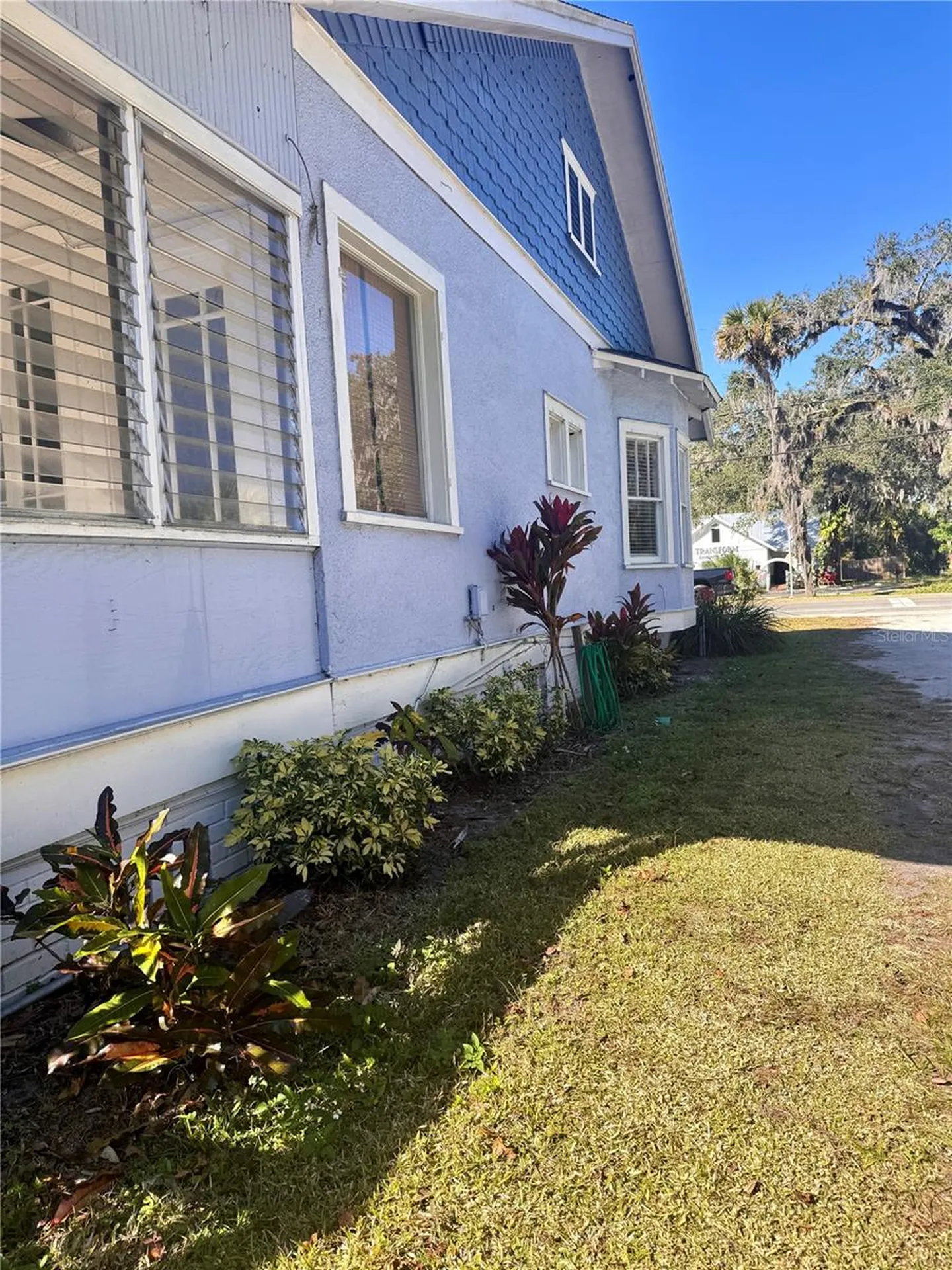 820 W Canal Street New Smyrna Beach FL 32168