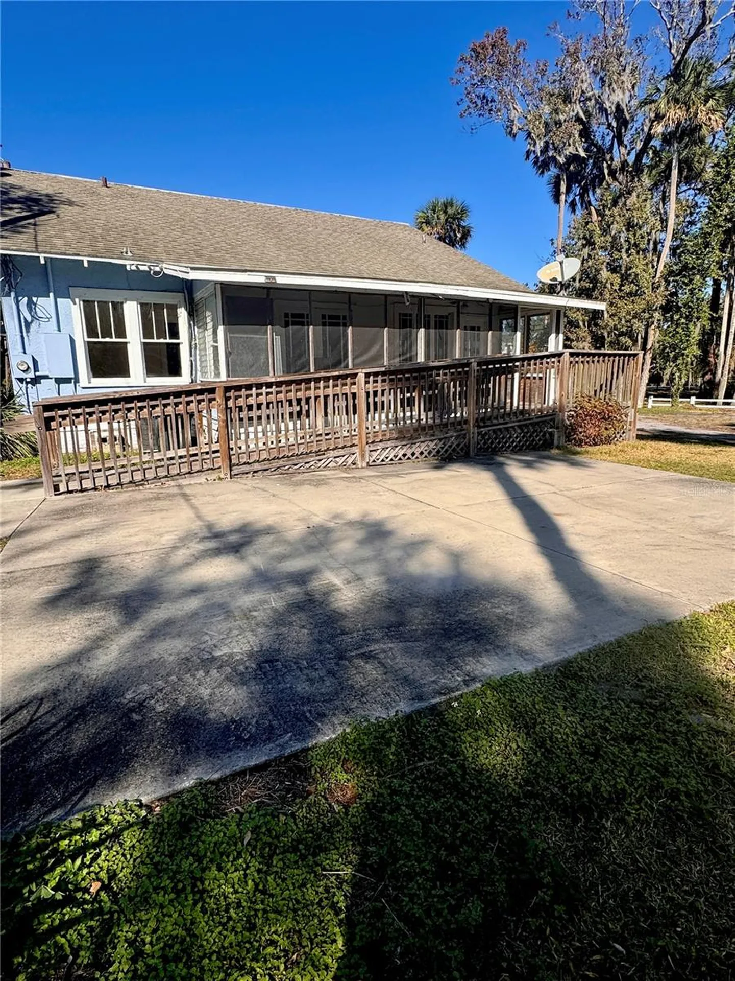 820 W Canal Street New Smyrna Beach FL 32168
