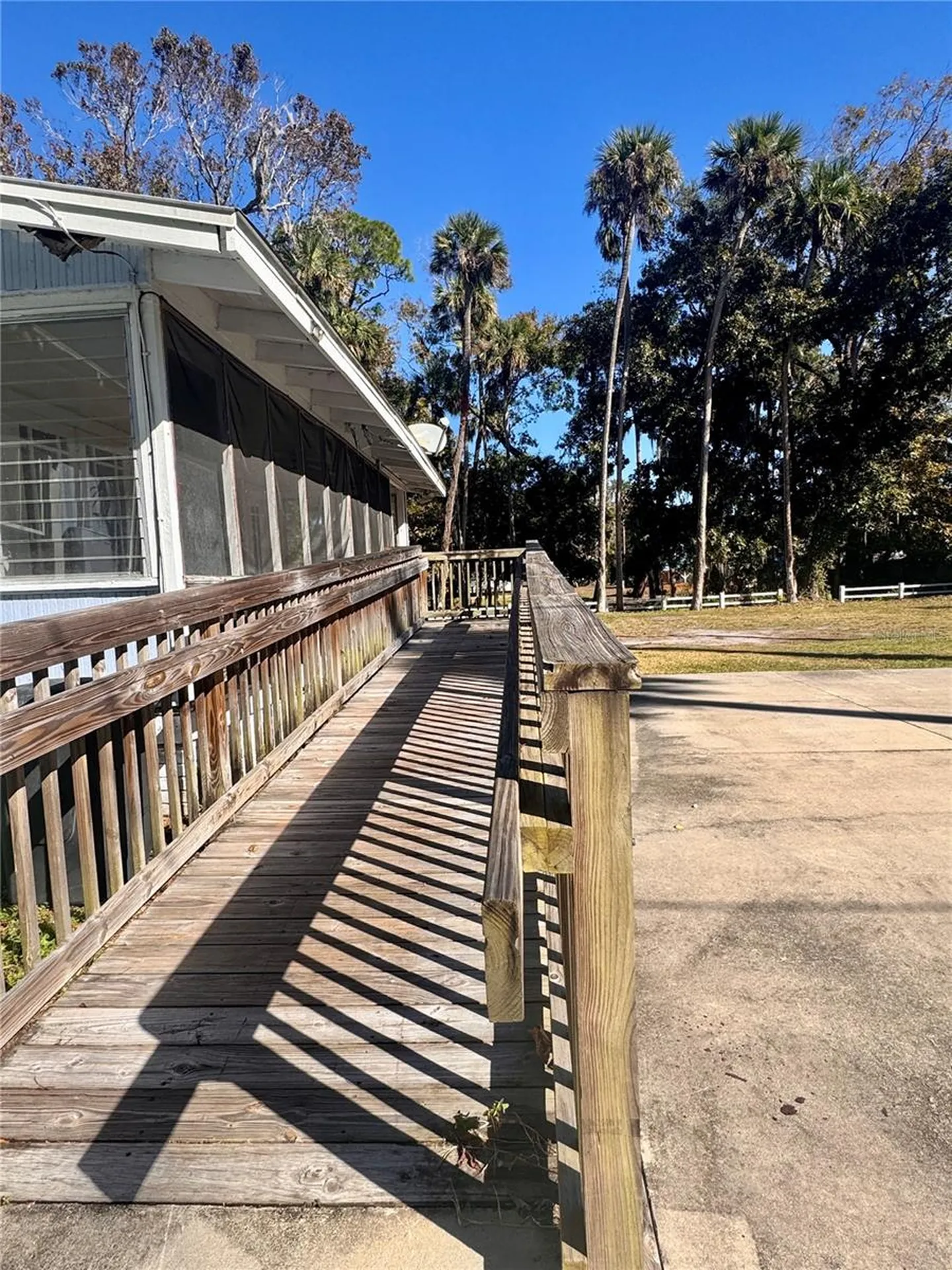 820 W Canal Street New Smyrna Beach FL 32168