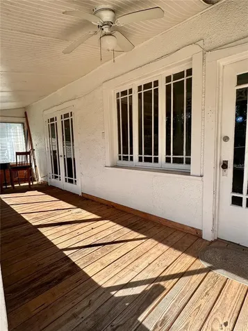 820 W Canal Street New Smyrna Beach FL 32168