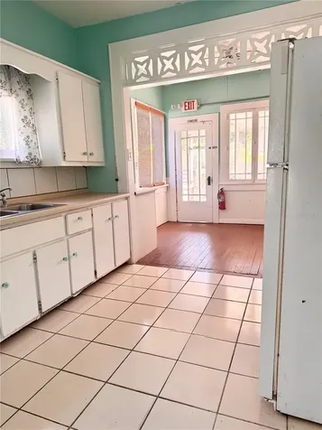 820 W Canal Street New Smyrna Beach FL 32168