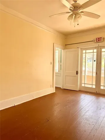 820 W Canal Street New Smyrna Beach FL 32168