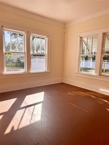 820 W Canal Street New Smyrna Beach FL 32168