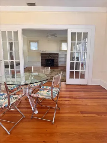 820 W Canal Street New Smyrna Beach FL 32168