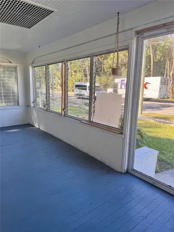 820 W Canal Street New Smyrna Beach FL 32168