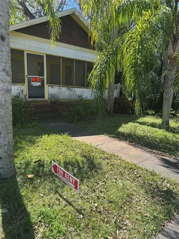 820 W Canal Street New Smyrna Beach FL 32168