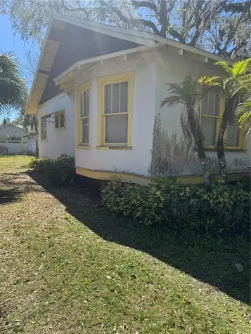 820 W Canal Street New Smyrna Beach FL 32168